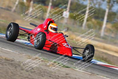 media/Oct-14-2023-CalClub SCCA (Sat) [[0628d965ec]]/Group 5/Race/